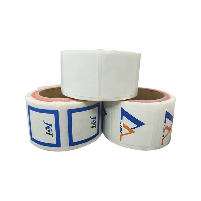 How to Ensure UHF RFID Tag Reliability in Harsh Environments